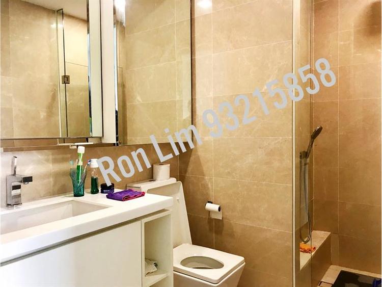 Kingsford . Hillview Peak (D23), Condominium #172730992